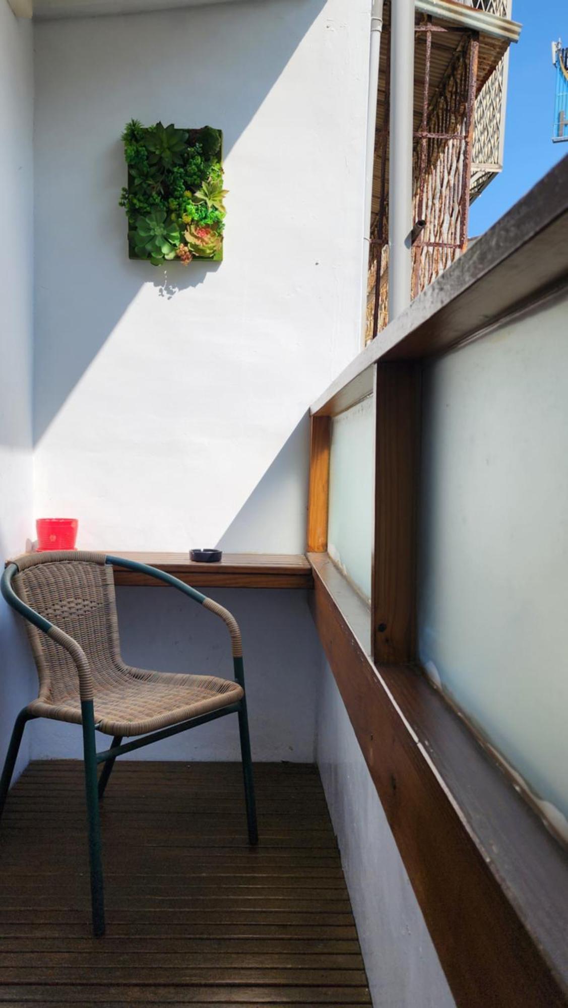 花蓮市 ステーション 100 メートル B＆B Bed & Breakfast エクステリア 写真